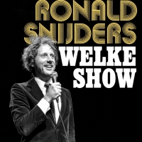 ronald-snijders